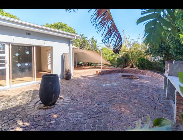4 BEDROOM HOUSE FOR SALE IN FLAMINGO VLEI